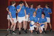 Fussball (1)